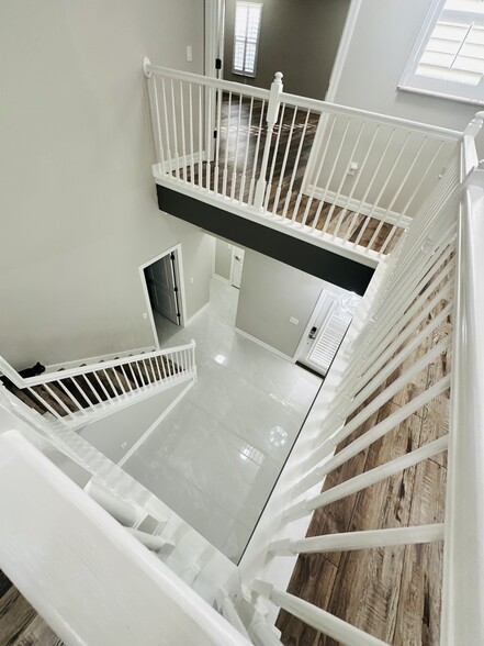 Building Photo - 20513 Carolina Cherry Ct