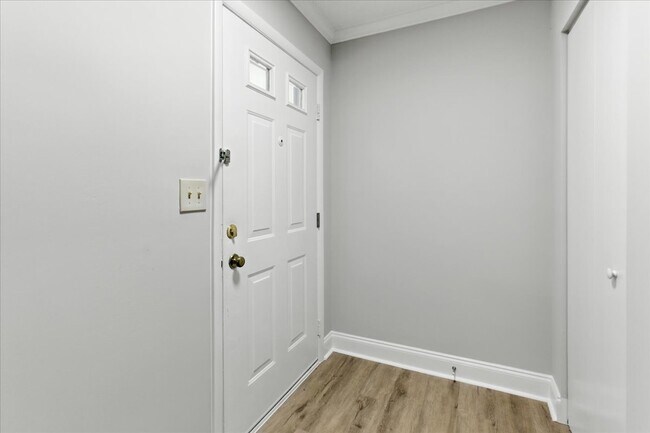 Building Photo - 17 Fair Haven Way