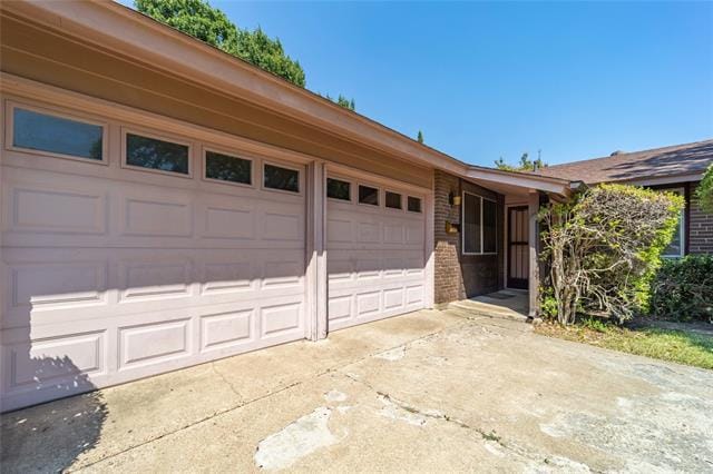 Building Photo - 1217 Doncaster St