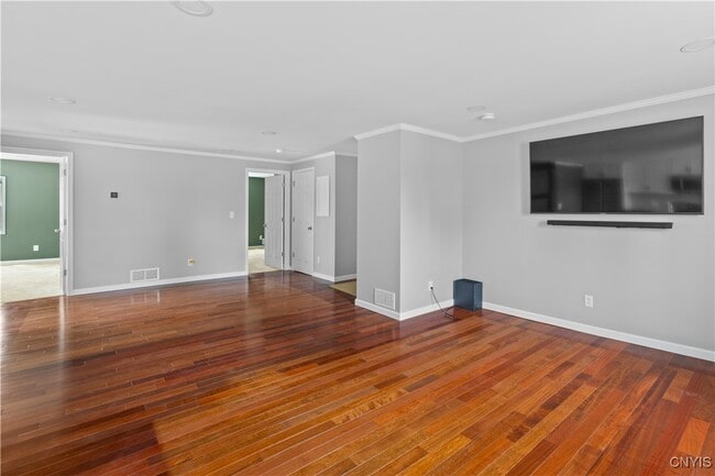 Building Photo - 238 Oriskany Blvd