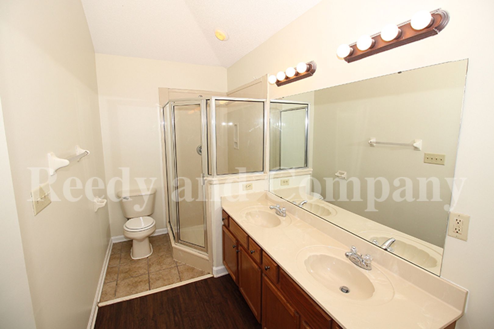 Building Photo - 7063 Parkbrook Ln