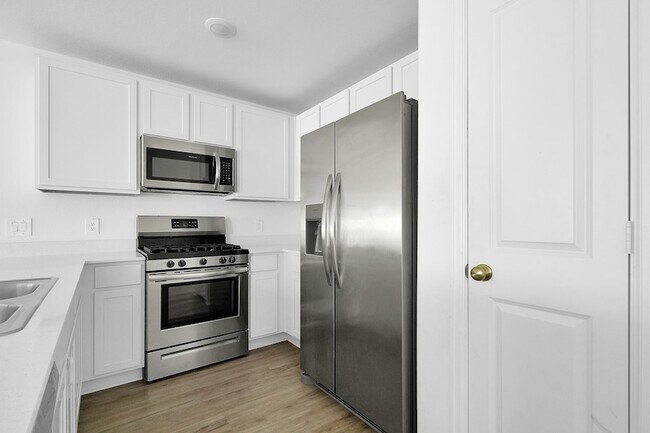 Building Photo - 24126 Maple Turn Ln