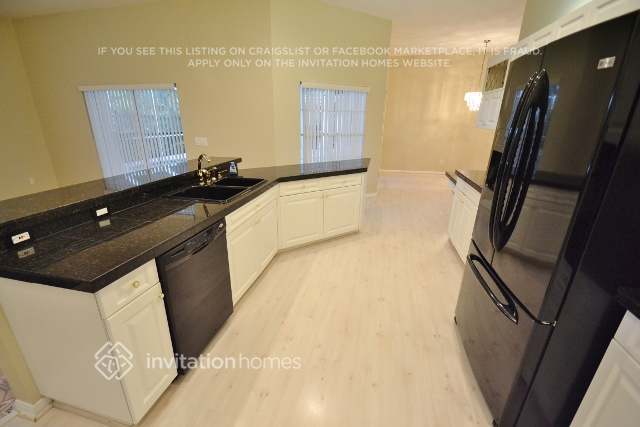 Building Photo - 3602 Sugar Loaf Ln