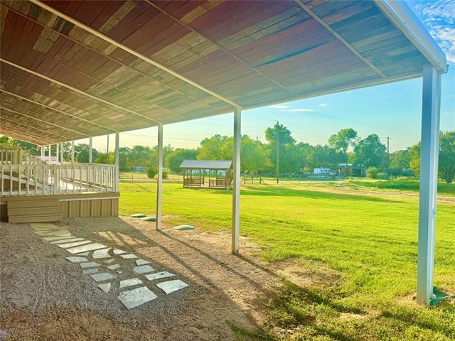 Building Photo - 934 Tiffany St