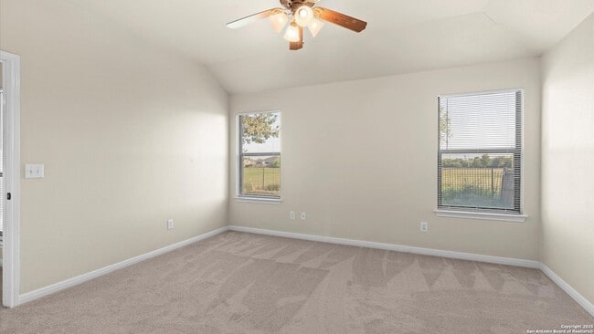 Building Photo - 1123 Blazewood Dr