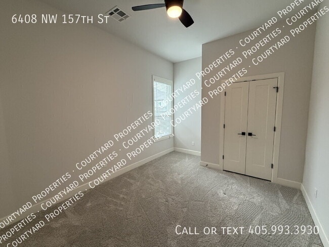 Building Photo - 6408 NW 157th St