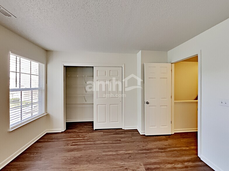 Building Photo - 4336 Cardinal Grove Blvd