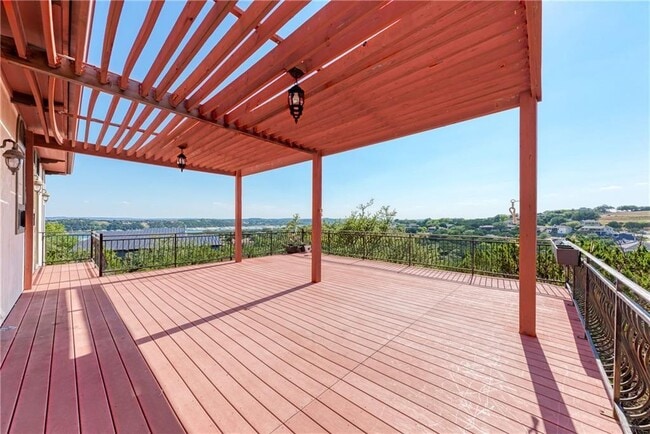 Building Photo - 3206 Constitution Dr