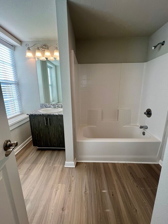 Building Photo - The Madison - Downtown Waco