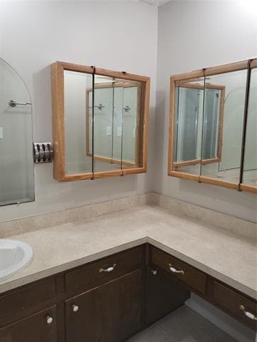 Building Photo - 3625 Stephenson Dr