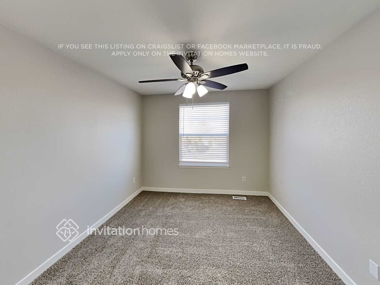 Building Photo - 4090 Kestrel Pl