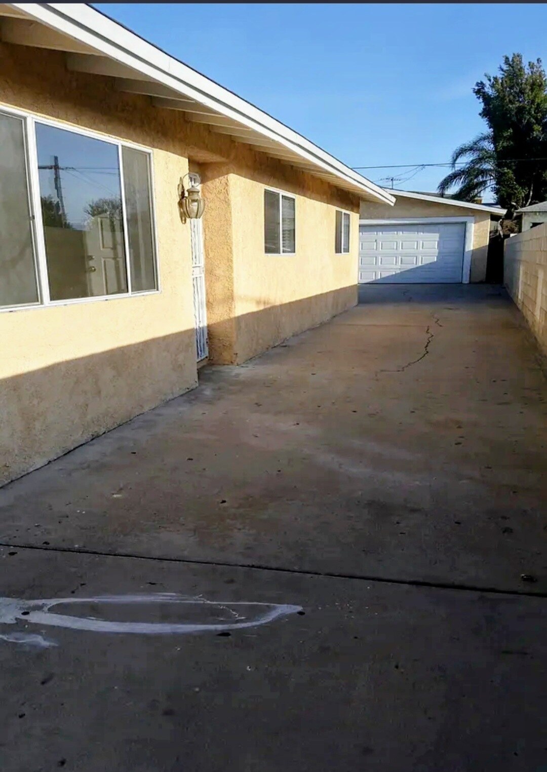 Building Photo - 1642 West 220th Street