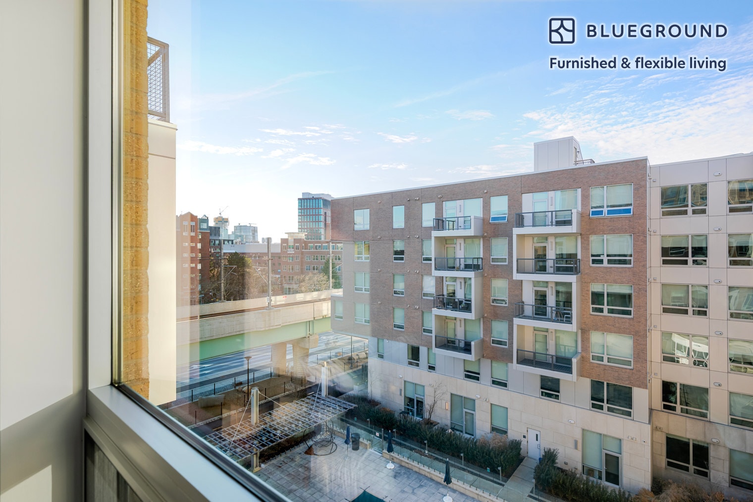 Building Photo - 2 Leighton St