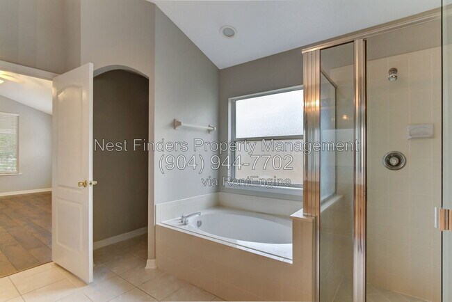 Building Photo - 4221 Leaping Deer Ln