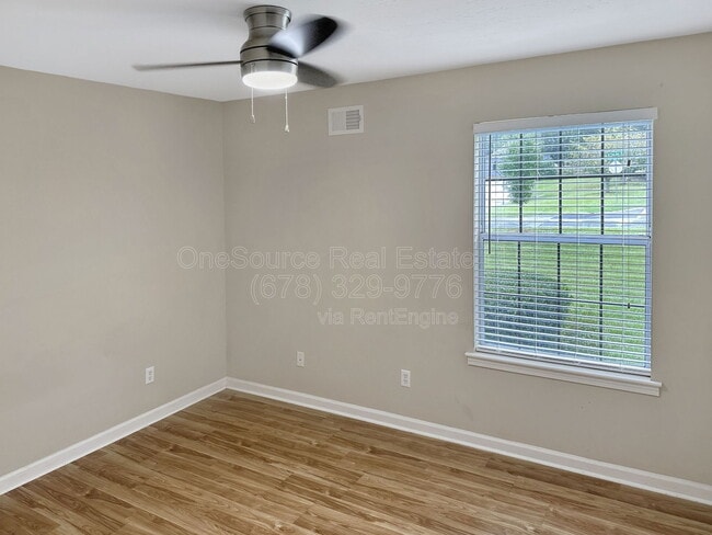 Building Photo - 2752 Post Oak Ct