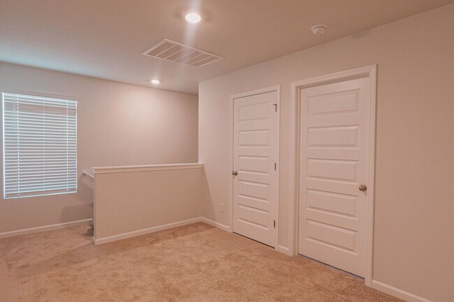 Building Photo - Available Now!