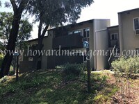 Building Photo - Beautiful lower condo with large patio in Tara Hills, a resort style living complex!