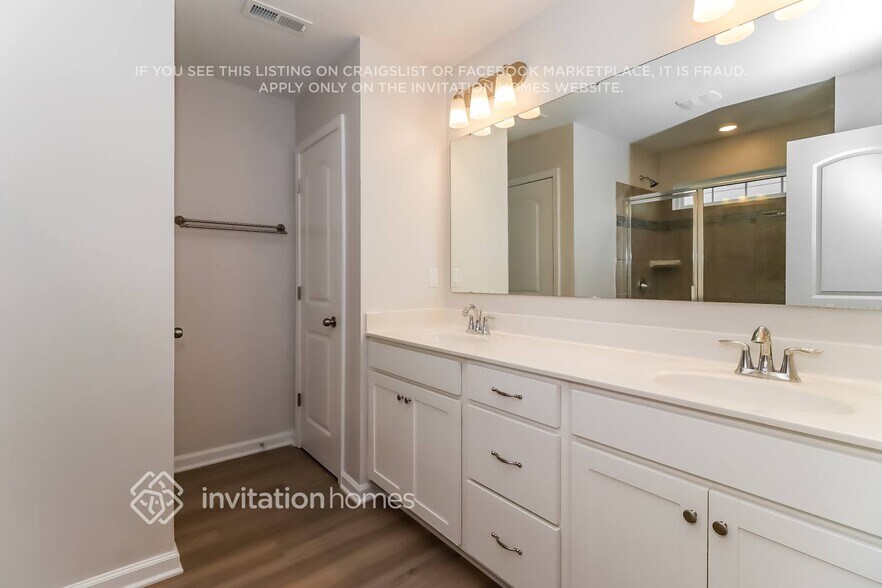 Building Photo - 3590 Cerelia Ln