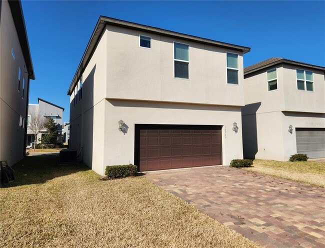 Building Photo - 10360 Austrina Oak Lp