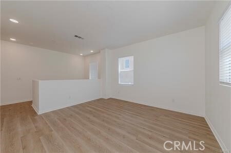 Building Photo - 5861 Ginger Dr