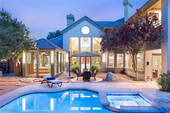Building Photo - 3004 Astoria Pines Cir