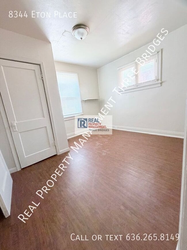 Building Photo - 8344 Eton Pl