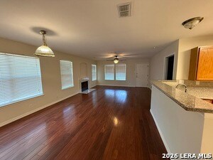 Building Photo - 3600 Calvert St