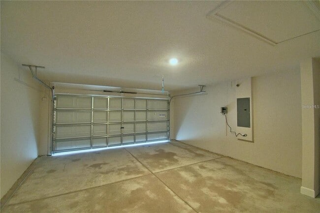 Building Photo - 1734 Carnostie Rd