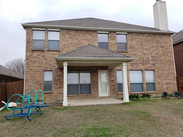 Building Photo - 9004 Brook Hill Ln