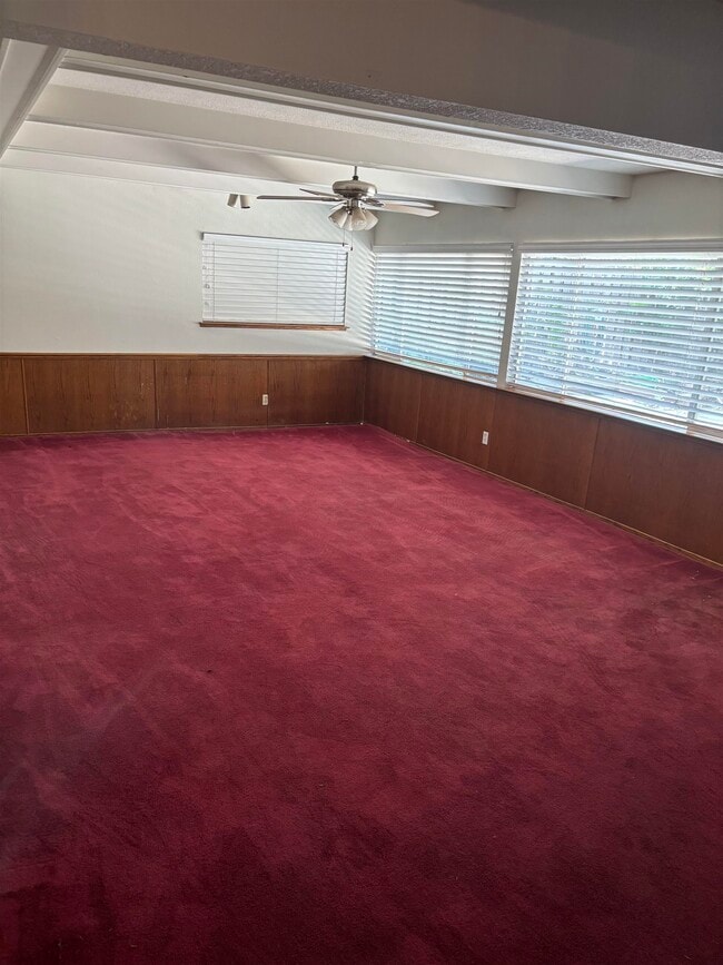 Building Photo - 1310 B St