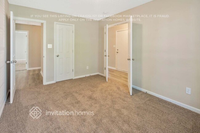 Building Photo - 11927 Brownestone View Dr