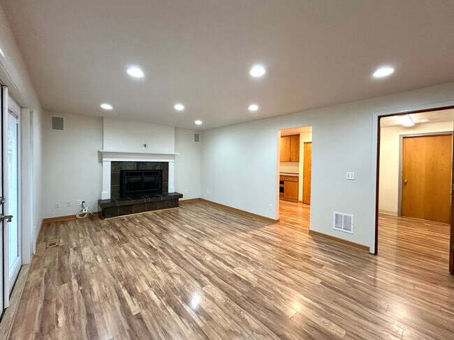 Building Photo - One Of The Top Rated Gems Of 2026: Serene 3 Bed + Bonus Room, 2.5 Bath Spacious House!