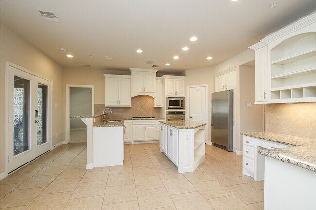 Building Photo - 11722 Spriggs Way