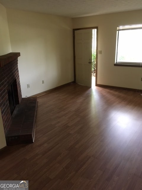 Building Photo - 317 Epps Bridge Rd