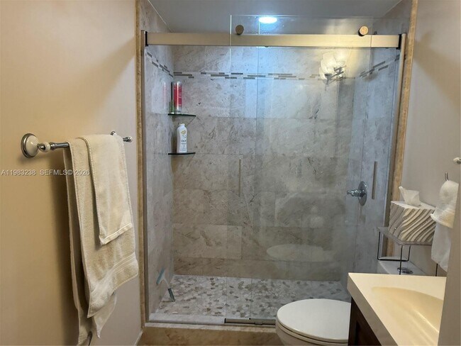 Building Photo - 5033 NW 7th St