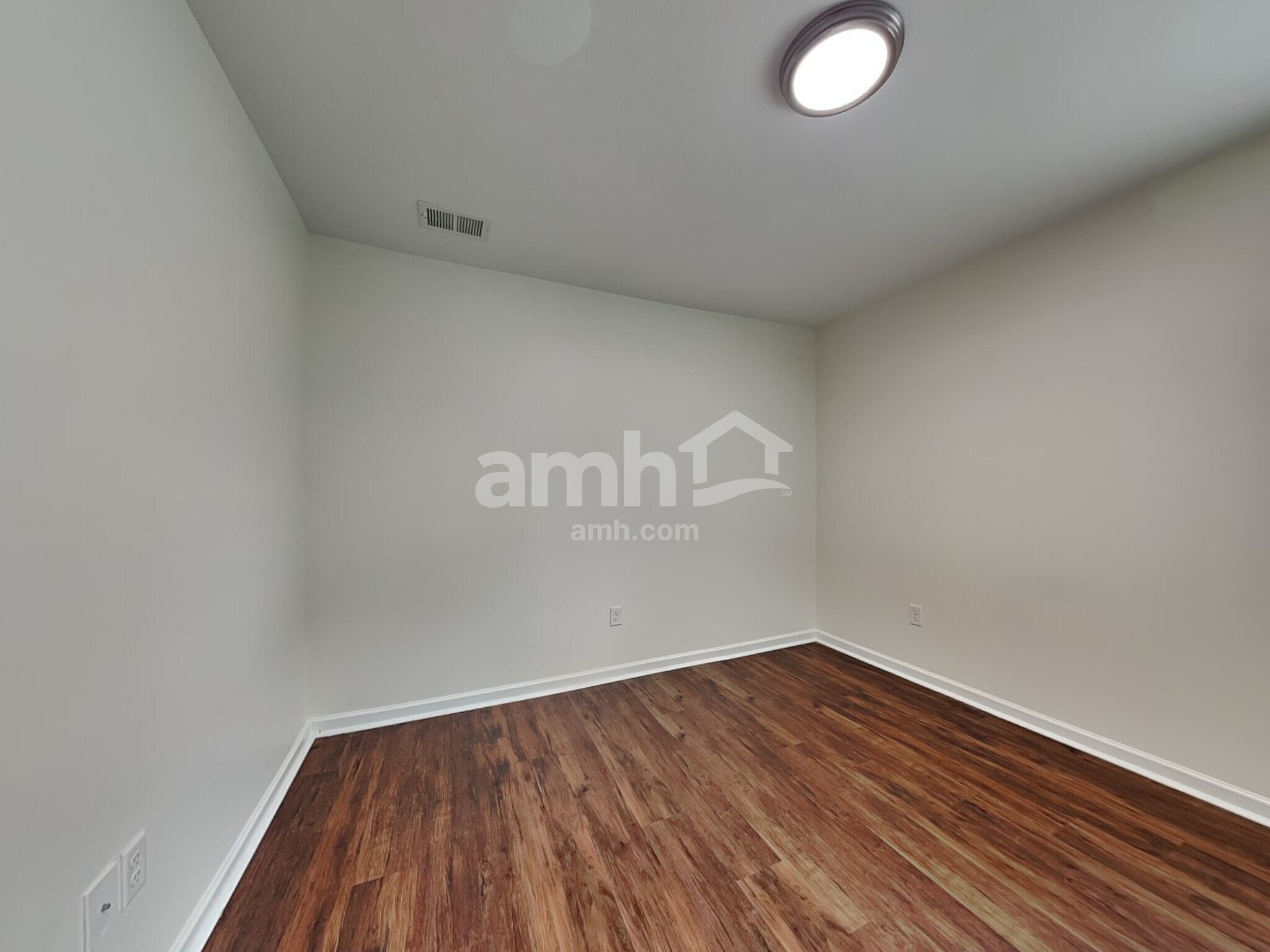 Building Photo - 130 Dunnsmore Dr