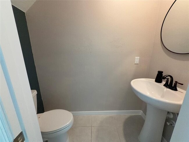 Building Photo - 156 Rose Bud Ln