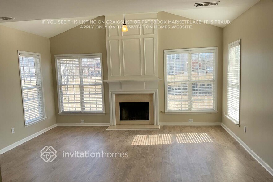 Building Photo - 11533 Twickham Ct