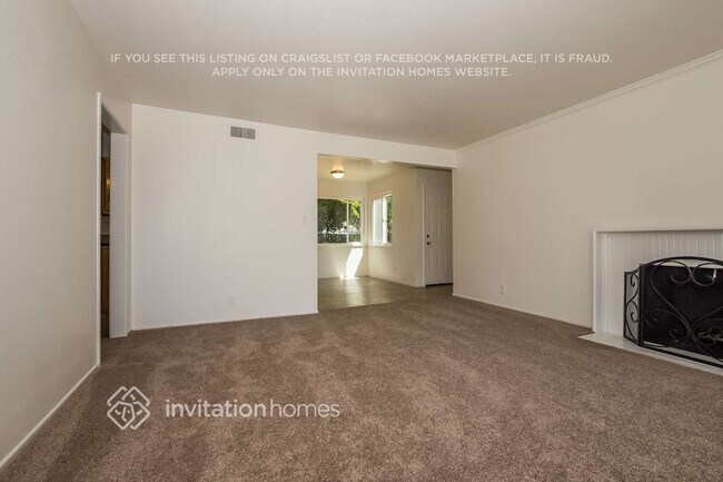 Building Photo - 4553 Goya Pkwy