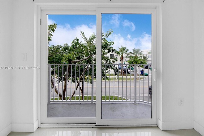 Building Photo - 14482 SW 259th St