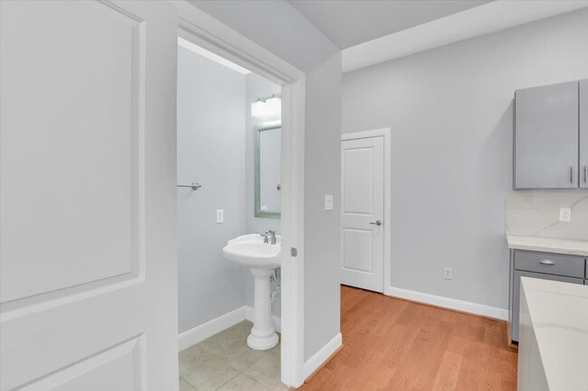 Building Photo - 300 St Joseph Pkwy