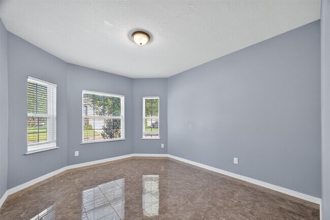 Building Photo - 23002 Jetty Manor Ln