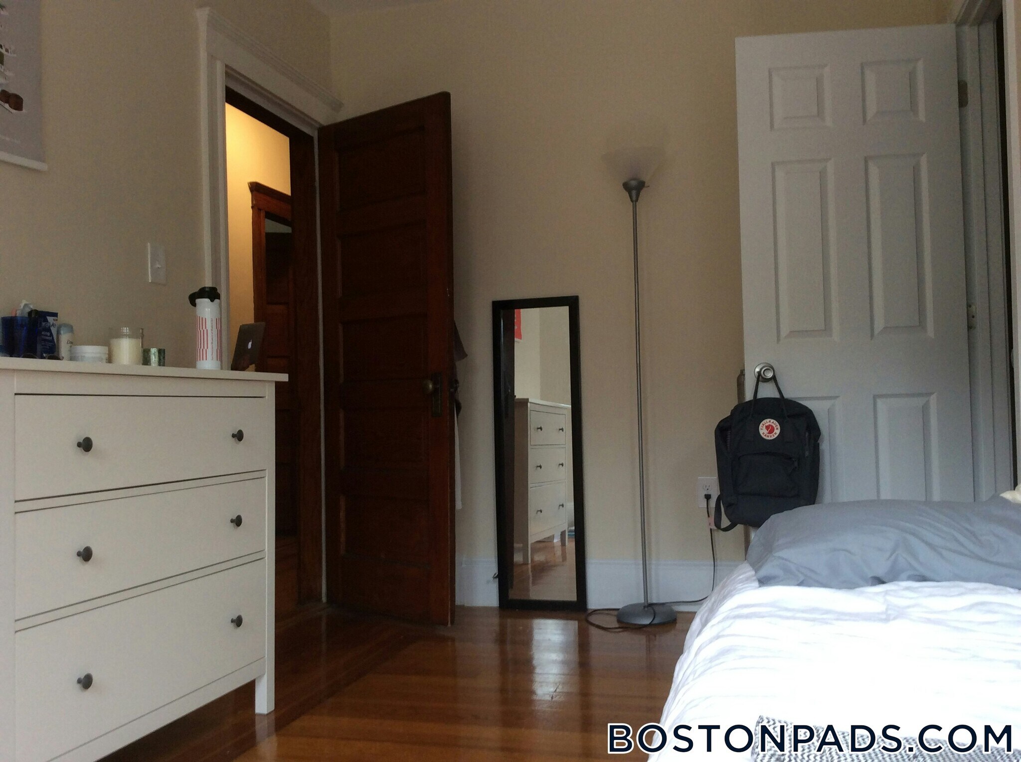 Building Photo - 258 Boston Ave