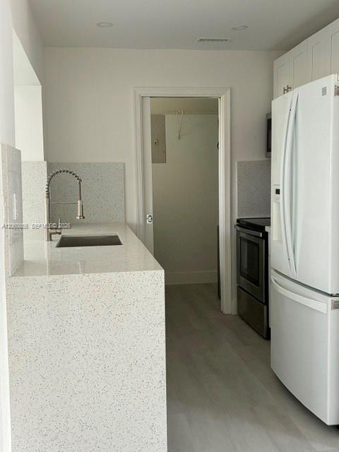 Building Photo - 7311 NW 57th Dr