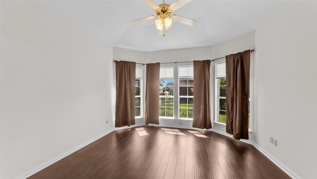 Building Photo - 236 Palais Verde Rd