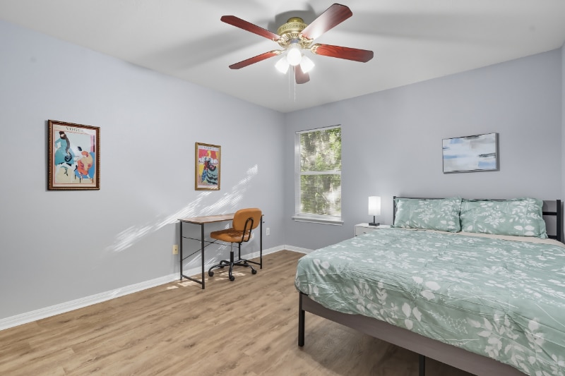 Building Photo - 6850 Thistle Hill Way