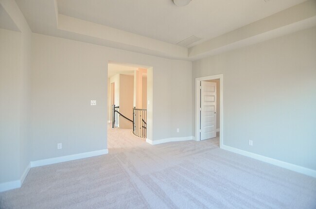 Building Photo - 7610 Blue Finch Ln