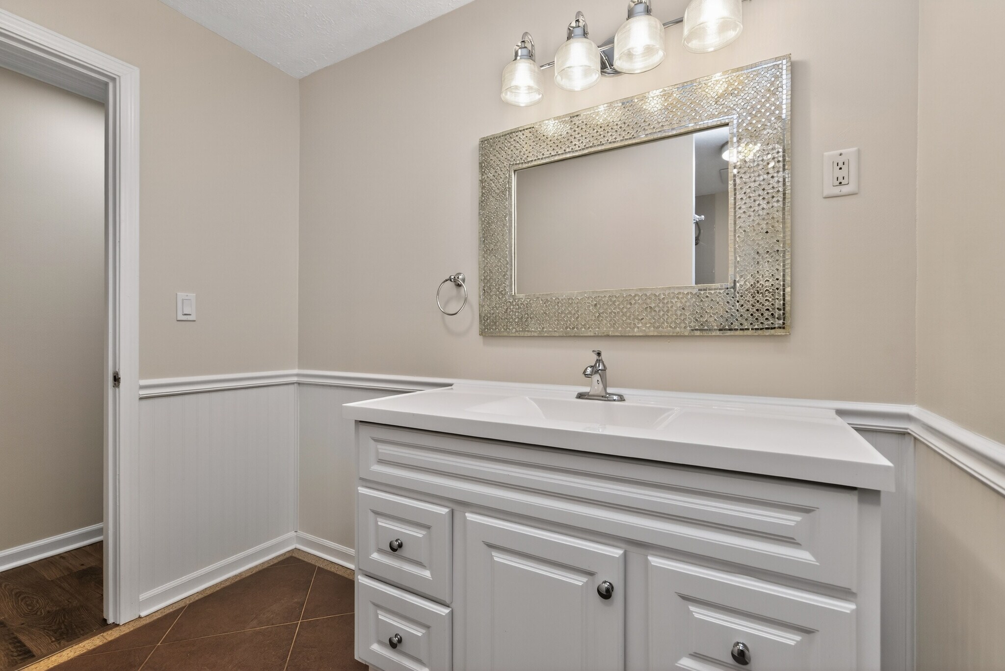 Building Photo - 11417 Washington Blvd