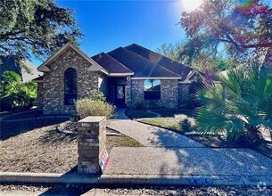 Building Photo - 307 Marigold Ave