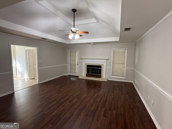 Building Photo - 199 Autumn Trace Ct